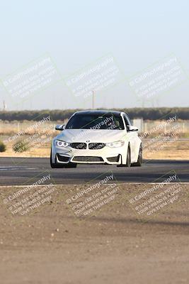 media/Oct-20-2024-Speed Ventures (Sun) [[868654b27b]]/Red/Session 1 (Sweeper)/